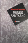 Mundo Fantasmo