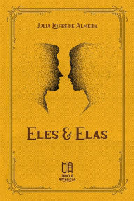 Title: Eles e Elas, Author: Julia Lopes de Almeida