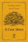 A Casa Verde