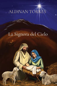 Title: La Signora del Cielo, Author: ALDIVAN TEIXEIRA TORRES