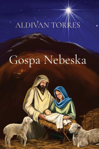 Gospa Nebeska