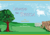 Title: Levado da Breca, Author: Laura Esteves