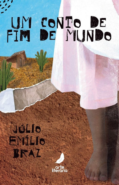Um conto de fim de mundo