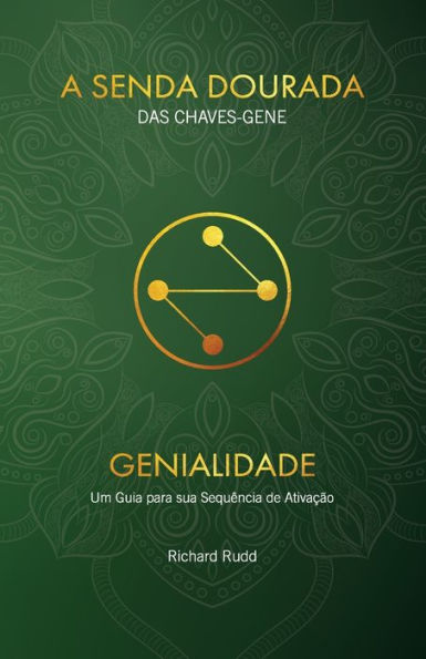 Genialidade: Um guia para sua Sequï¿½ncia de Ativaï¿½ï¿½o