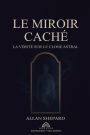 Le Miroir Cachï¿½