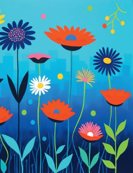 Composition notebook: Blank lined, 8.5 x 11, 120 pages, high quality paper: With title and date on each page, beautiful cover, suitable for students, employees, journal, notes, diary