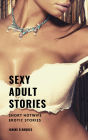 Sexy Adult Stories: Short HotWife Erotic Stories
