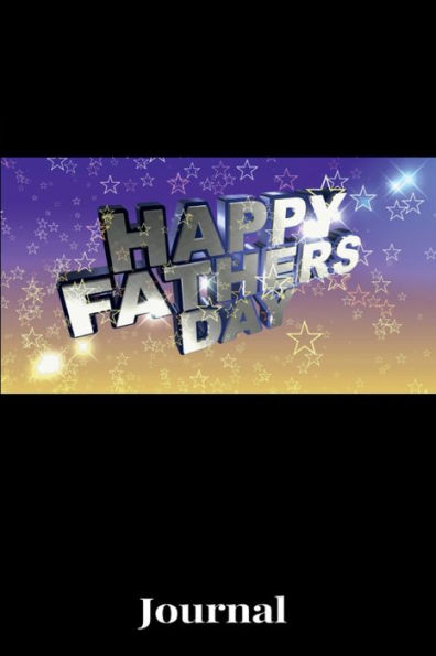 Happy Fathers Day