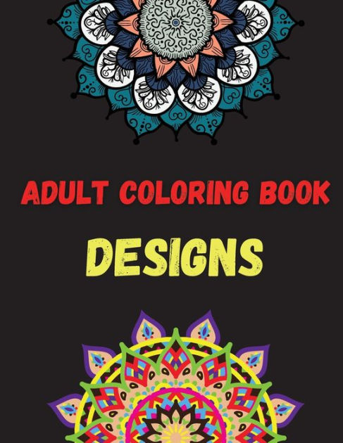 Aesthetic Coloring Pages For Adults / Pin by Beth Keeler on Coloring 15 ...