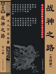 Title: ????(???), Author: ??