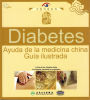 Diabetes. Ayuda de la Medicina China