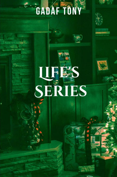Life Series