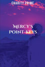 Mercy Point Keys