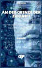 An der Grenze der Zukunft: Technologie, Menschlichkeit und die Welt von morgen