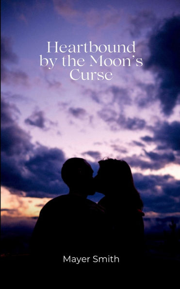 Heartbound by Moon Curse