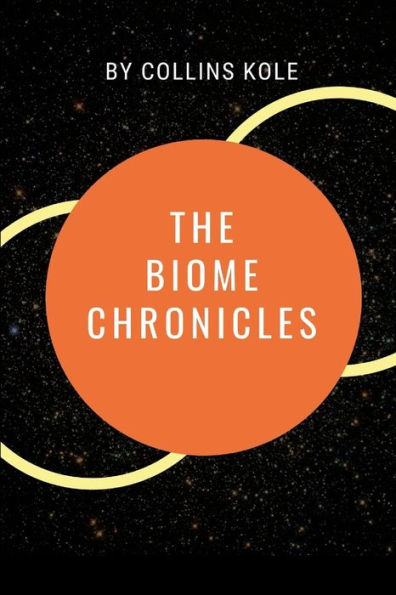 The Biome Chronicles