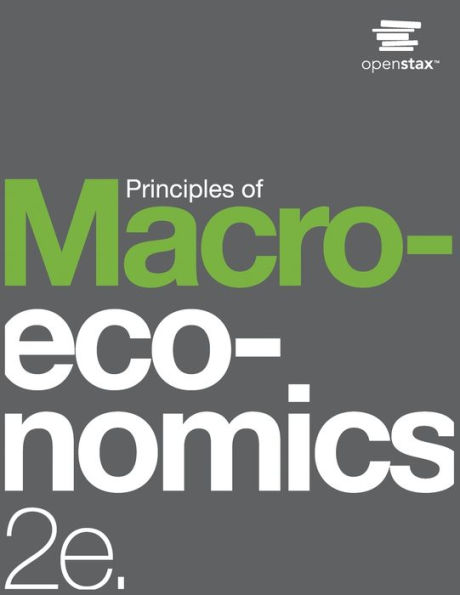 Principles of Macroeconomics 2e