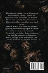Title: The Gilded Lie, Author: Fernwood