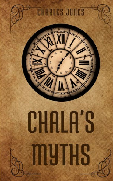 Chala's Myths