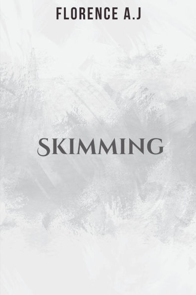Skimming