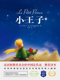 Title: ???, Author: (?)?????-?????