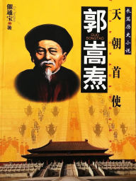 Title: ???, Author: ???