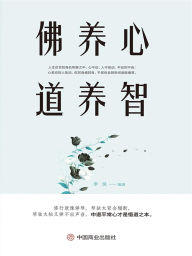 Title: ??????, Author: ??