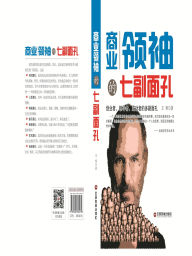 Title: ?????????, Author: ??