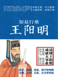 Title: ???????, Author: ??