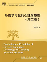 Title: ???????????(???), Author: ???