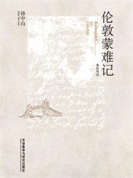 Title: ?????(????), Author: ???