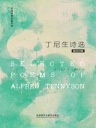Title: ?????, Author: ???