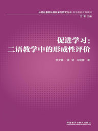 Title: ????:???????????, Author: ???