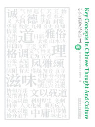Title: ????????1, Author: ?????????????