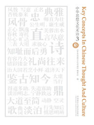 Title: ????????3, Author: ?????????????