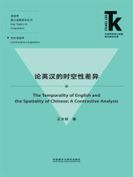 Title: ?????????, Author: ???