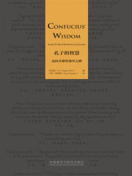 Title: ????? : ?????????(???), Author: ???