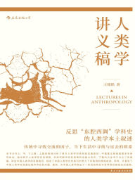 Title: ??????, Author: ???
