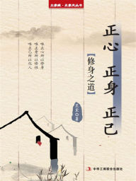 Title: ?? ?? ??(???·?????), Author: ??