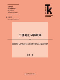 Title: ????????, Author: ??