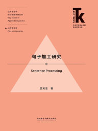 Title: ??????, Author: ???