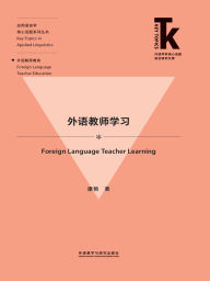 Title: ??????, Author: ??