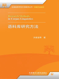 Title: ???????, Author: ???