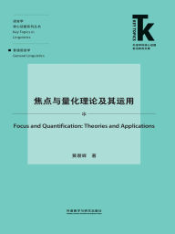 Title: ???????????, Author: ???