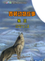 Title: ??????:??, Author: ??