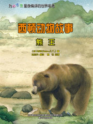 Title: ??????:??, Author: ??