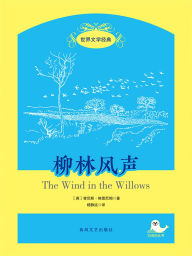 Title: ??????·????, Author: ??????????