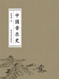 Title: ?????, Author: ???