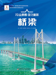 Title: ??AR???·????(???), Author: ??