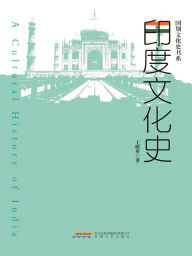 Title: ???????:?????, Author: ???